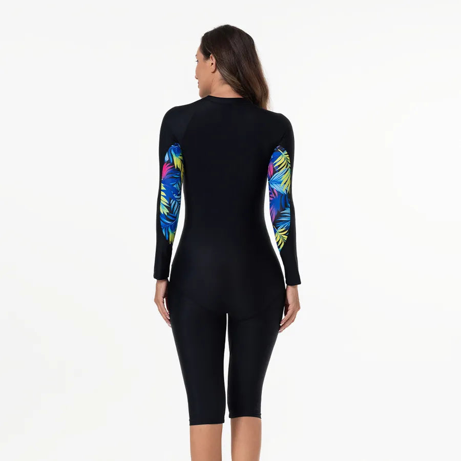 product/2025/12/8/1997838621461319680.jpg