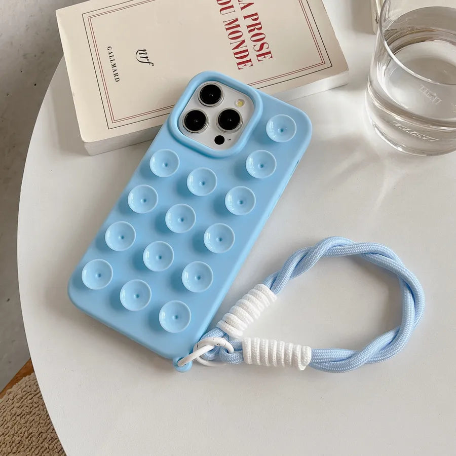 /product/2024/8/27/1828285782255865856.jpg