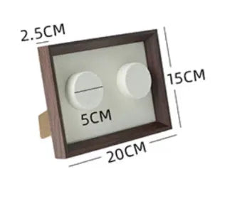 /product/2025/8/27/1960637331362942976.jpg