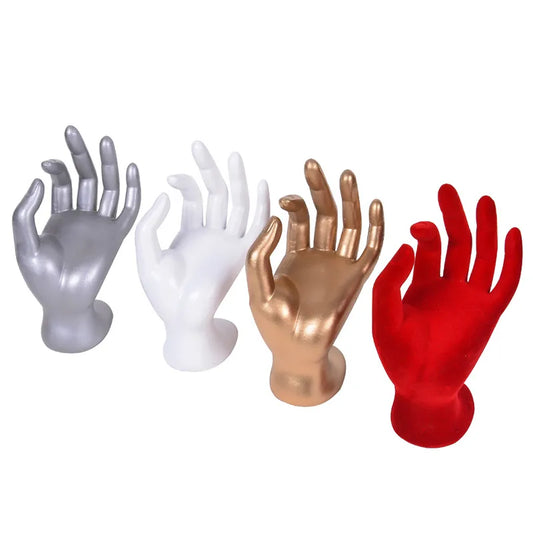 product/2025/9/10/1965707702994866176.jpg