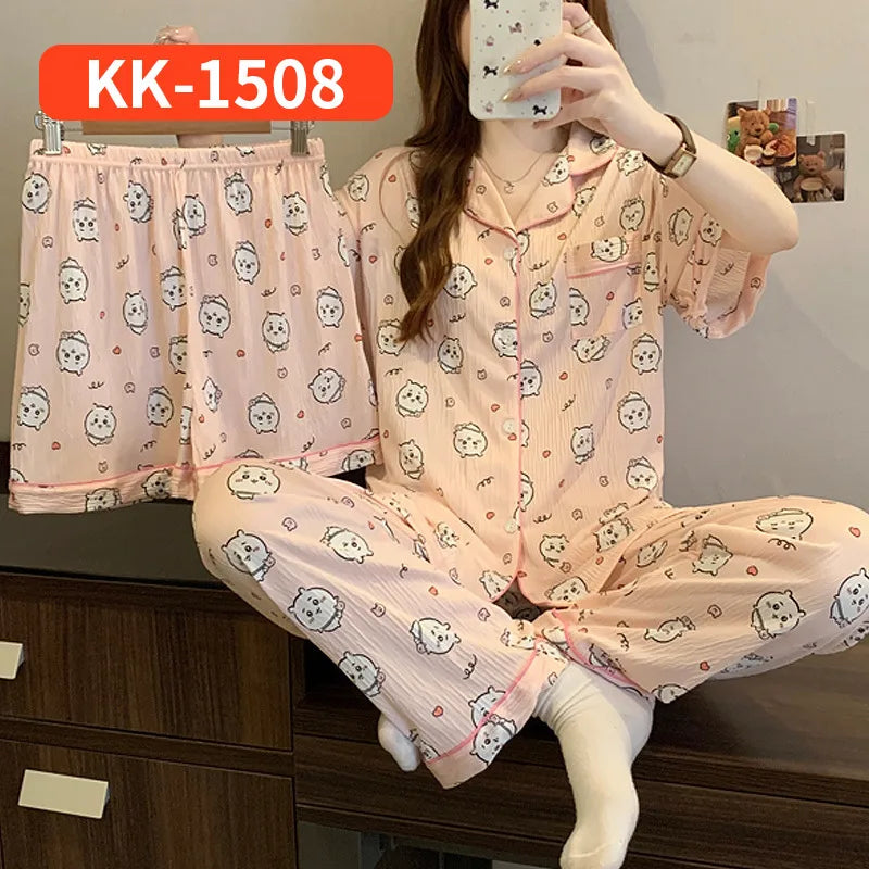 /product/2025/8/26/1960163508515639296.jpg