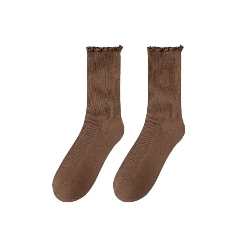 product/2024/10/18/1847193724464009216.jpg