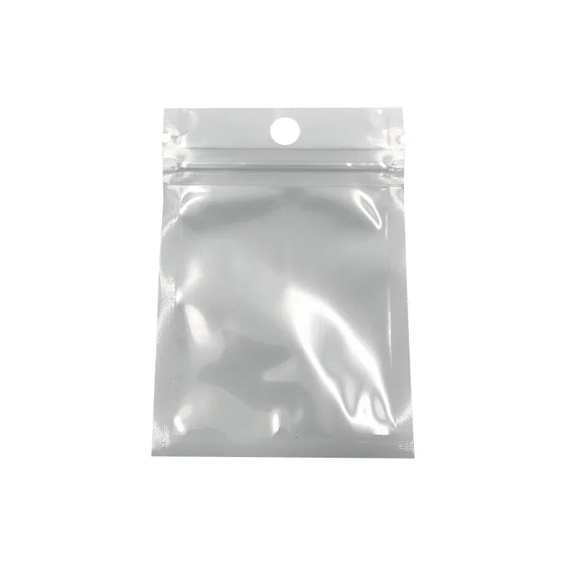 product/2023/11/22/1727237209825873920.jpg