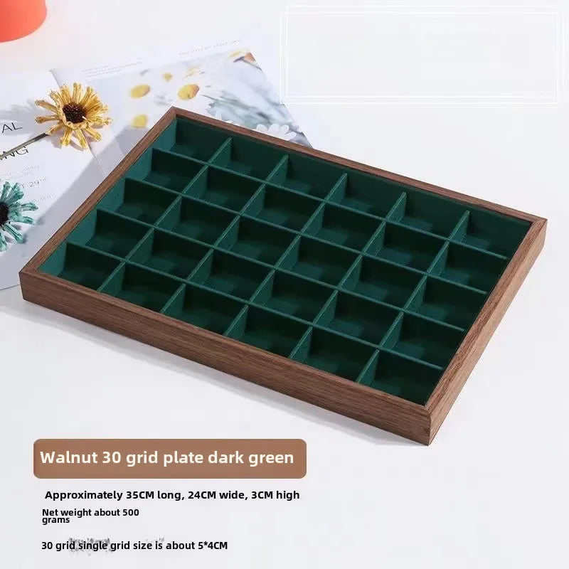 /product/2024/8/6/1820740835403239424.jpg