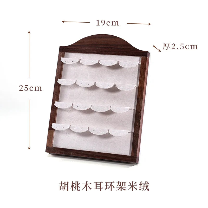 product/2025/8/4/1952268026091016192.jpg