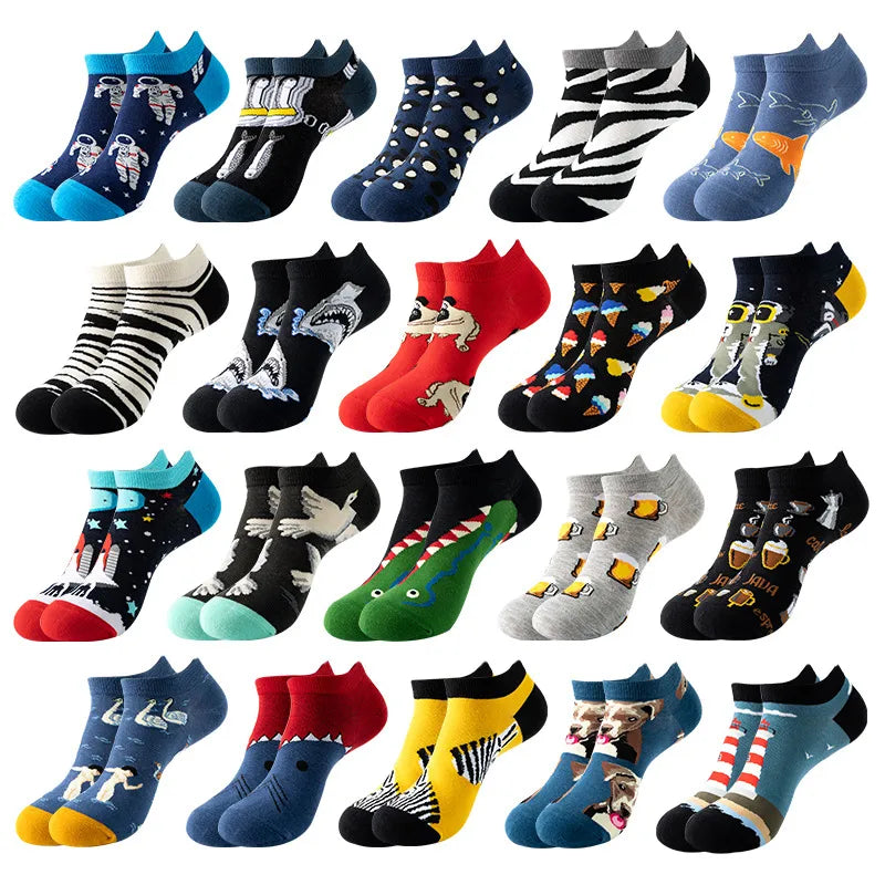 product/2022/9/24/1573494307237793792.jpg