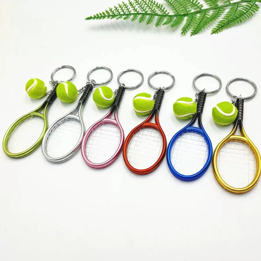 product/2025/4/8/1909521640434307072.jpg