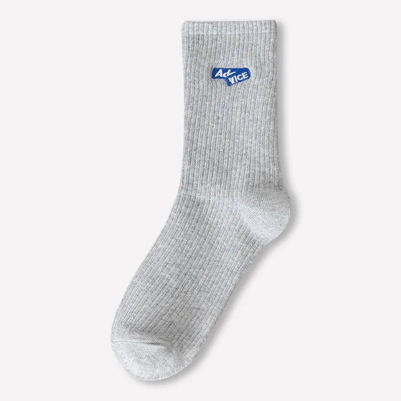 /product/2023/1/29/1619519823870562304.jpg