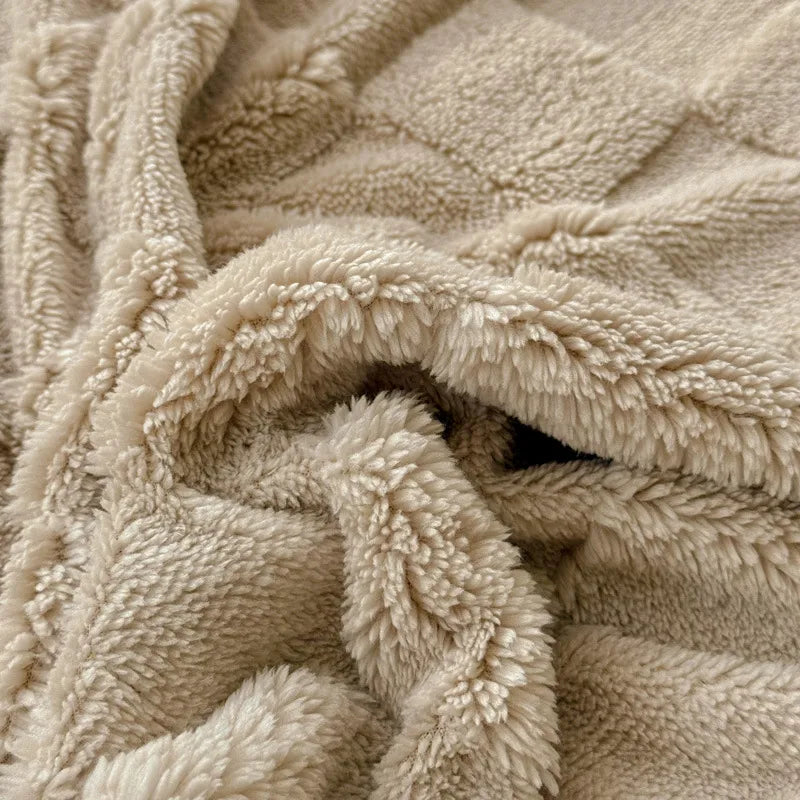 product/2025/11/18/1990736036912828416.jpg