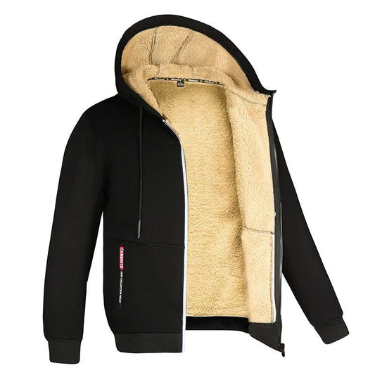 product/2024/9/4/1831160681894907904.jpg