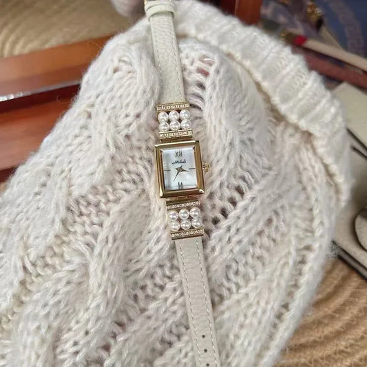 product/2025/7/22/1947609175605514240.jpg