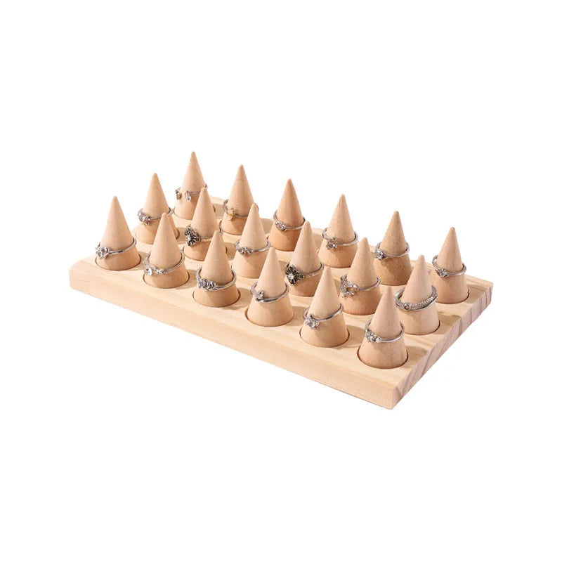 product/2025/9/25/1971137155526955008.jpg