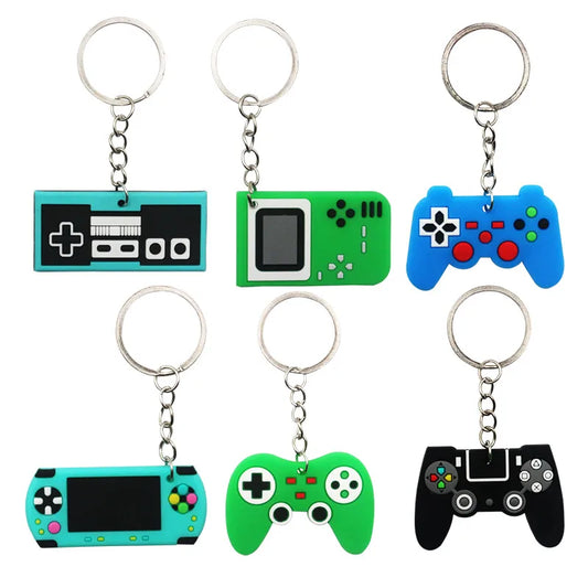 product/2022/8/1/1553944489142390784.jpg