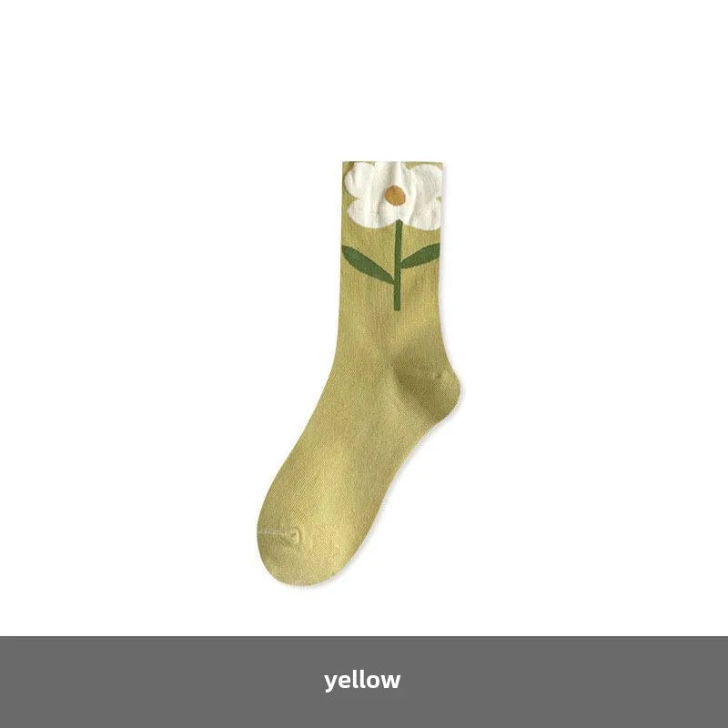 /product/2024/10/18/1847178738513612800.jpg