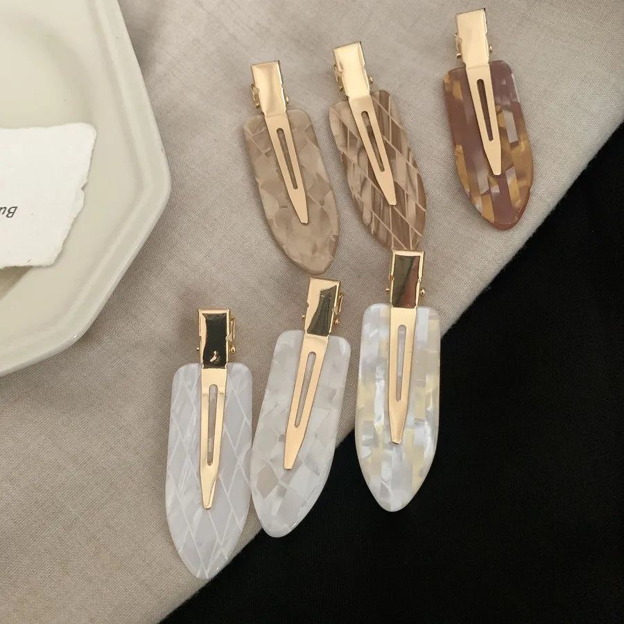 product/2025/4/23/1914878153743011840.jpg