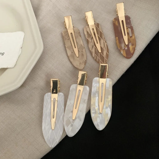 product/2025/4/23/1914878153743011840.jpg