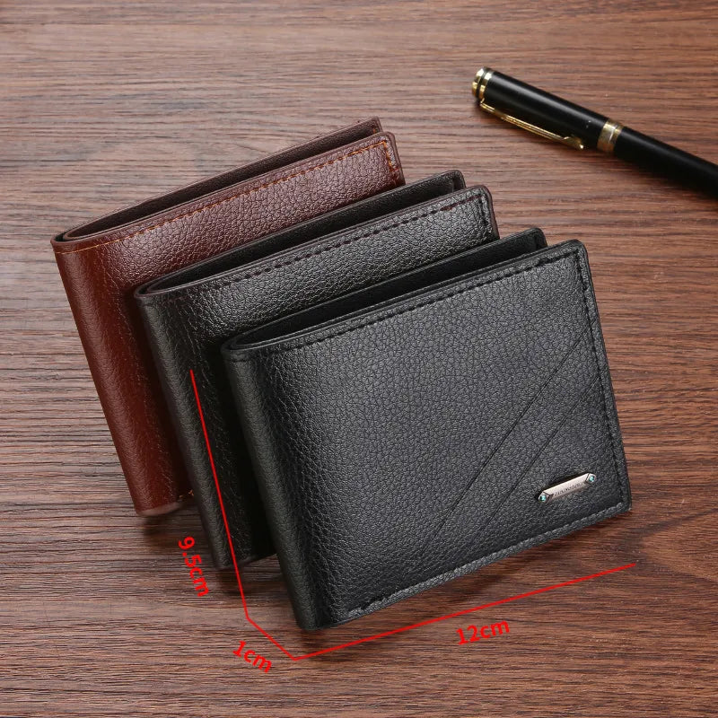 product/2023/3/7/1633007540205916160.jpg