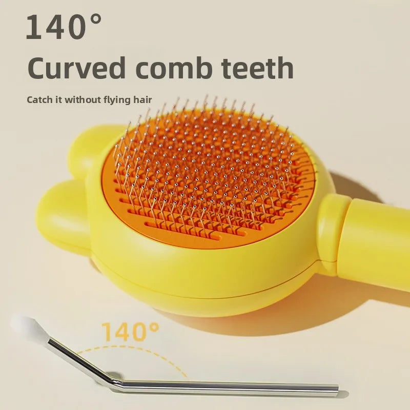 product/2025/11/28/1994313906469867520.jpg