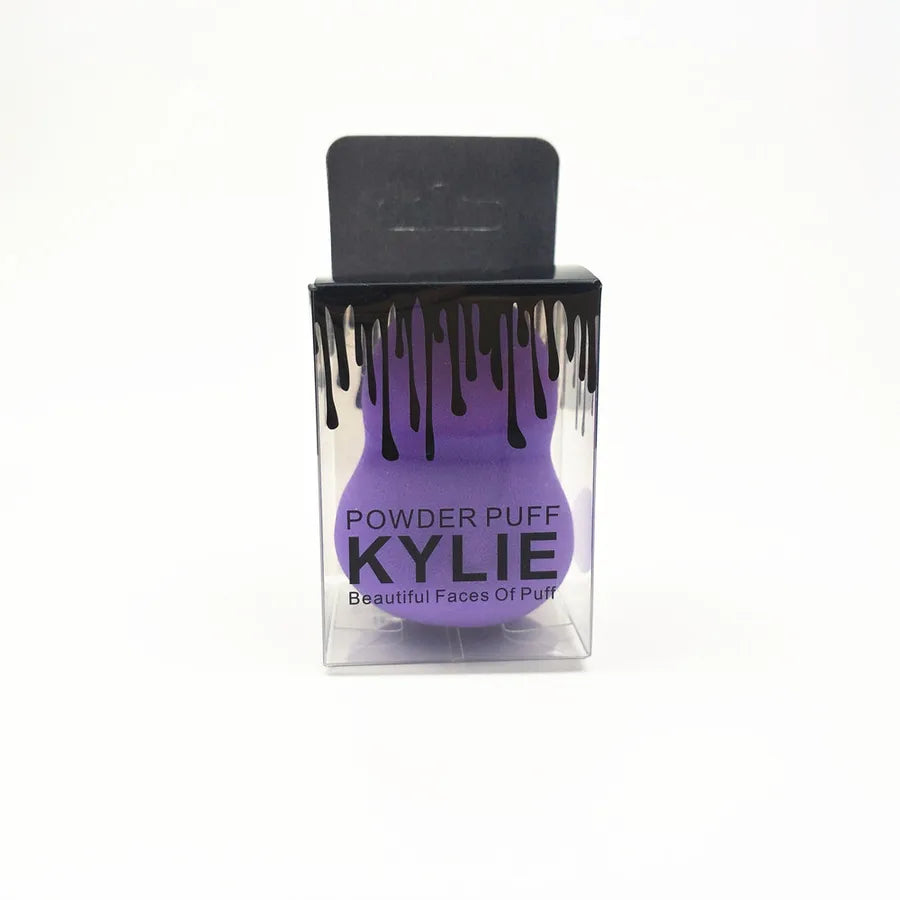 /product/infringement/2024/3/22/1771213373321781248.jpg