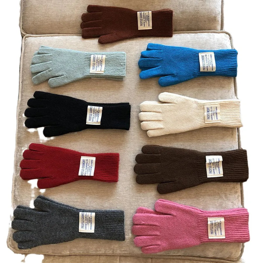 product/2023/9/8/1700068682765570048.jpg