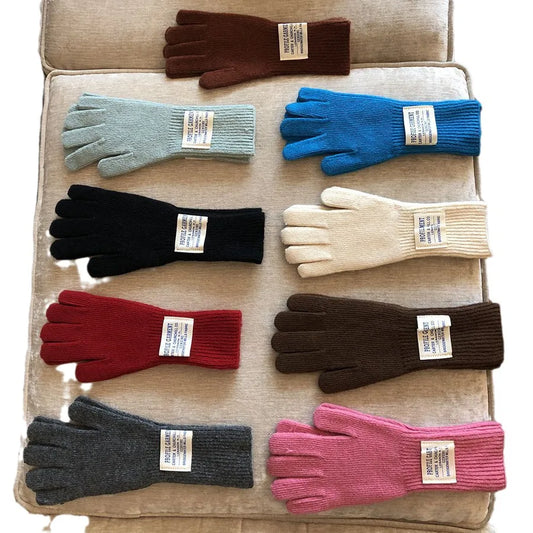 product/2023/9/8/1700068682765570048.jpg