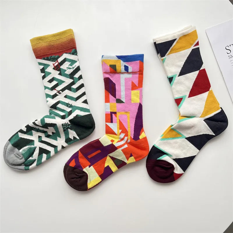 product/2023/12/18/1736651369454112768.jpg