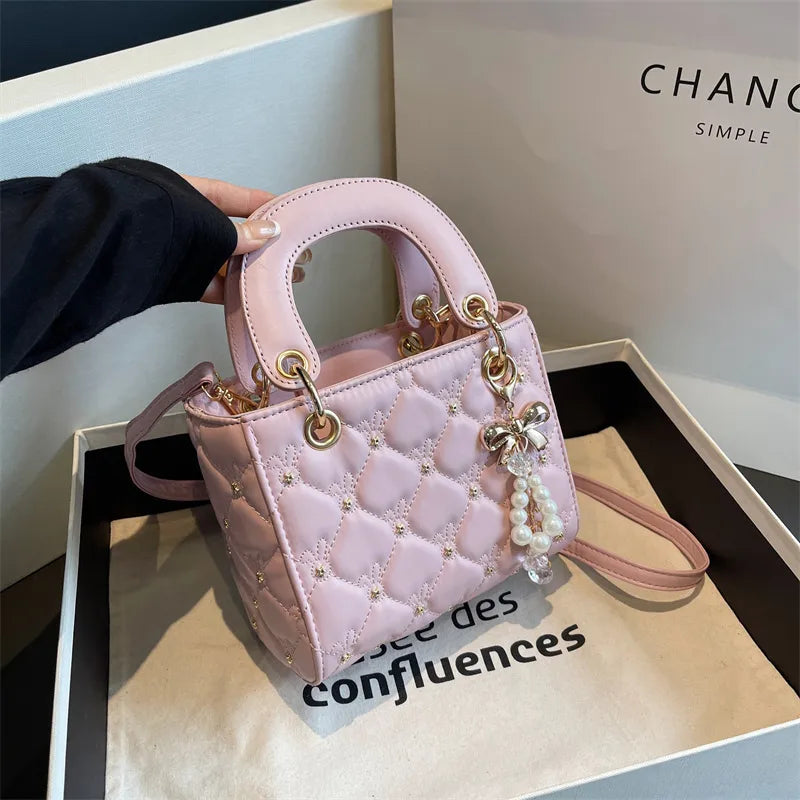 product/2024/9/4/1831189762552238080.jpg
