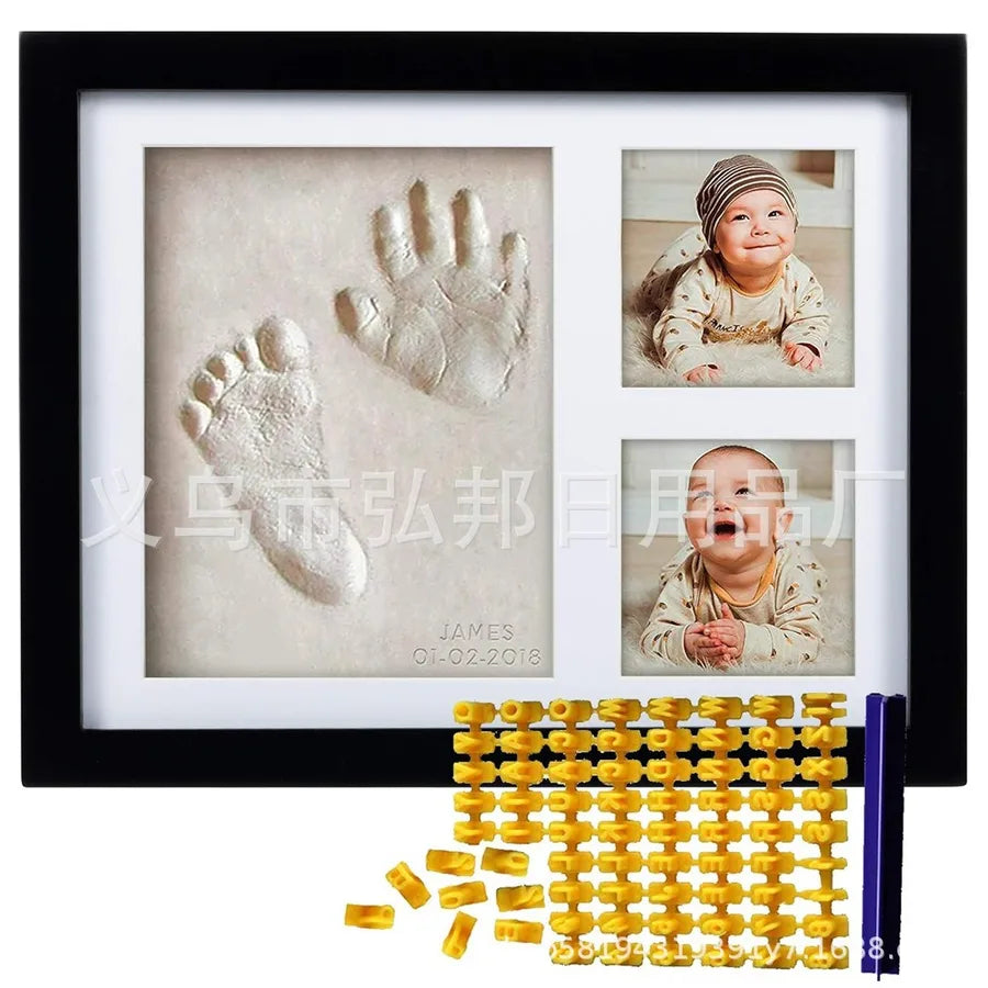 /product/2025/9/20/1969209321011154944.jpg
