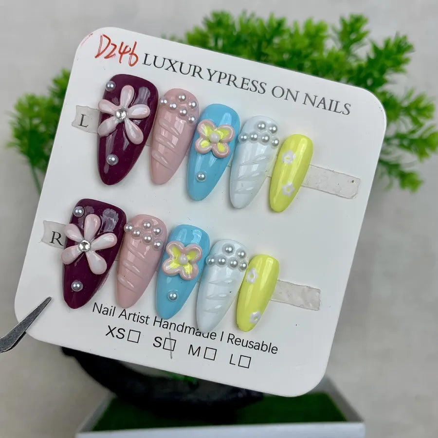 /product/2025/9/8/1964897506886291456.jpg