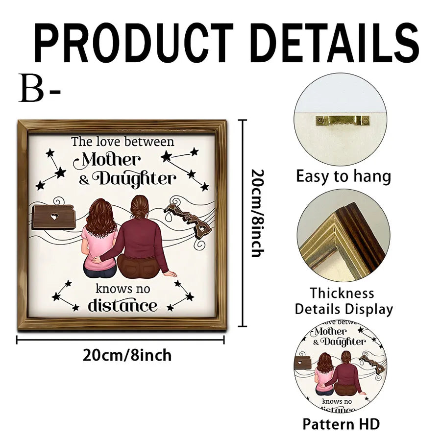 /product/2026/2/9/2020770740302909440.jpg