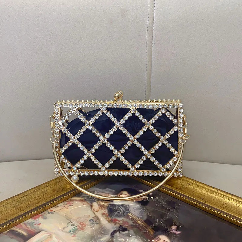 /product/2025/9/19/1968857643170795520.jpg