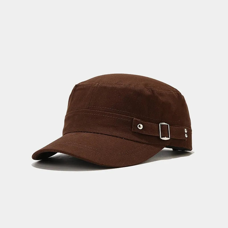 /product/2023/4/7/1644239074971750400.jpg