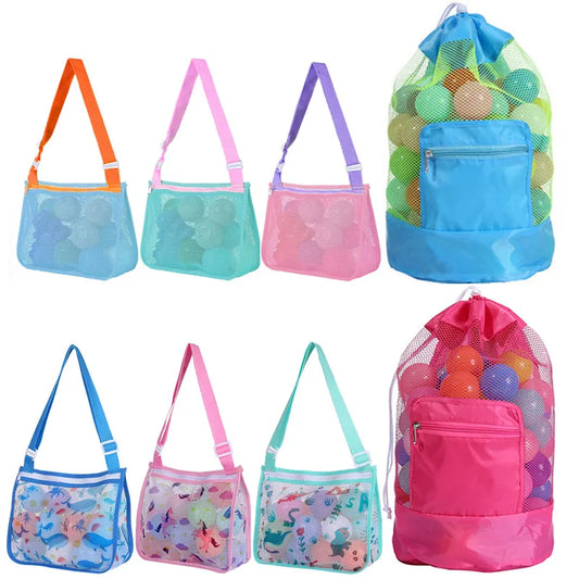 product/2022/8/1/1553910110210887680.jpg