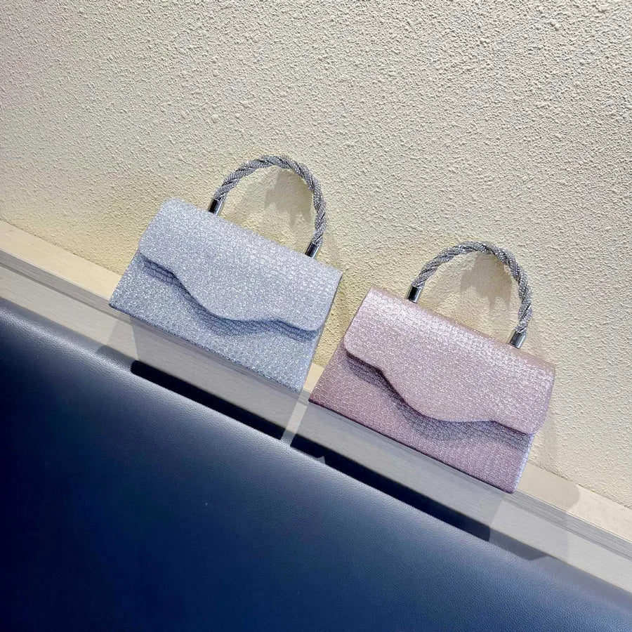 product/2025/10/16/1978657195570630656.jpg