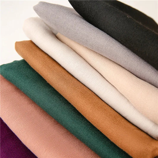 product/2021/9/27/1442289928363970560.jpg