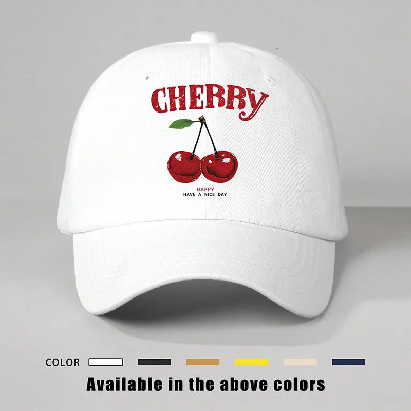 /product/2025/4/9/1909874566004609024.jpg