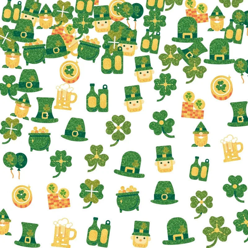 product/2026/1/8/2009165683023286272.jpg