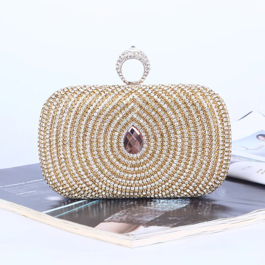 product/2021/10/20/1450648312096100352.jpg