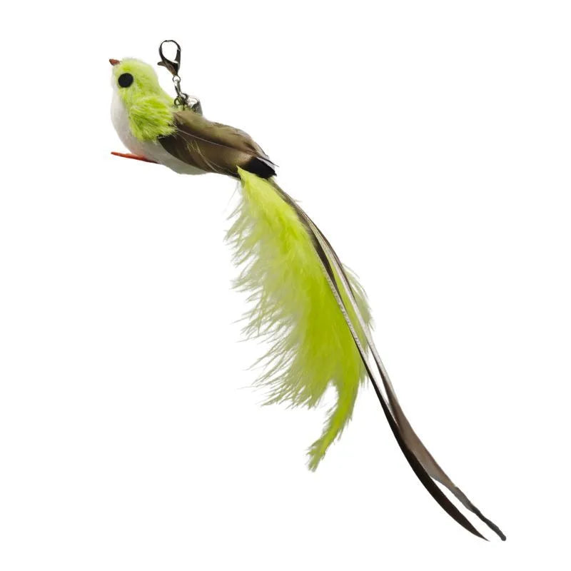 /product/2025/2/28/1895316470297137152.jpg
