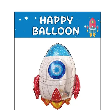 /product/2024/8/13/1823274748164050944.png
