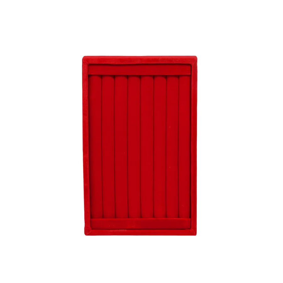 /product/2025/8/15/1956297974120321024.jpg
