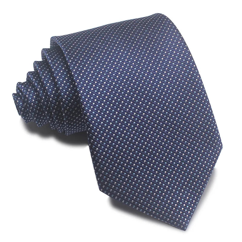 /product/2024/1/2/1741999869452750848.jpg