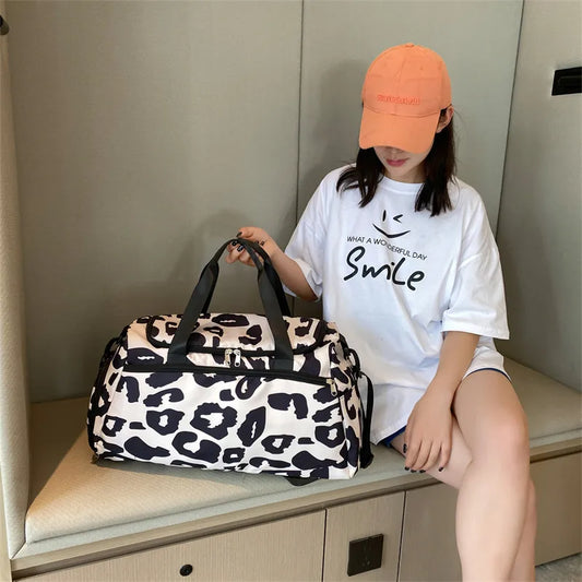 product/2025/4/24/1915299726589300736.jpg