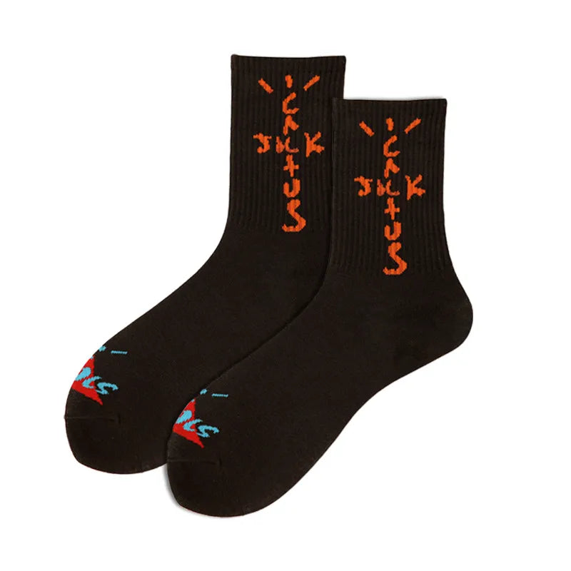 /product/infringement/2024/3/11/1767150635511455744.jpg