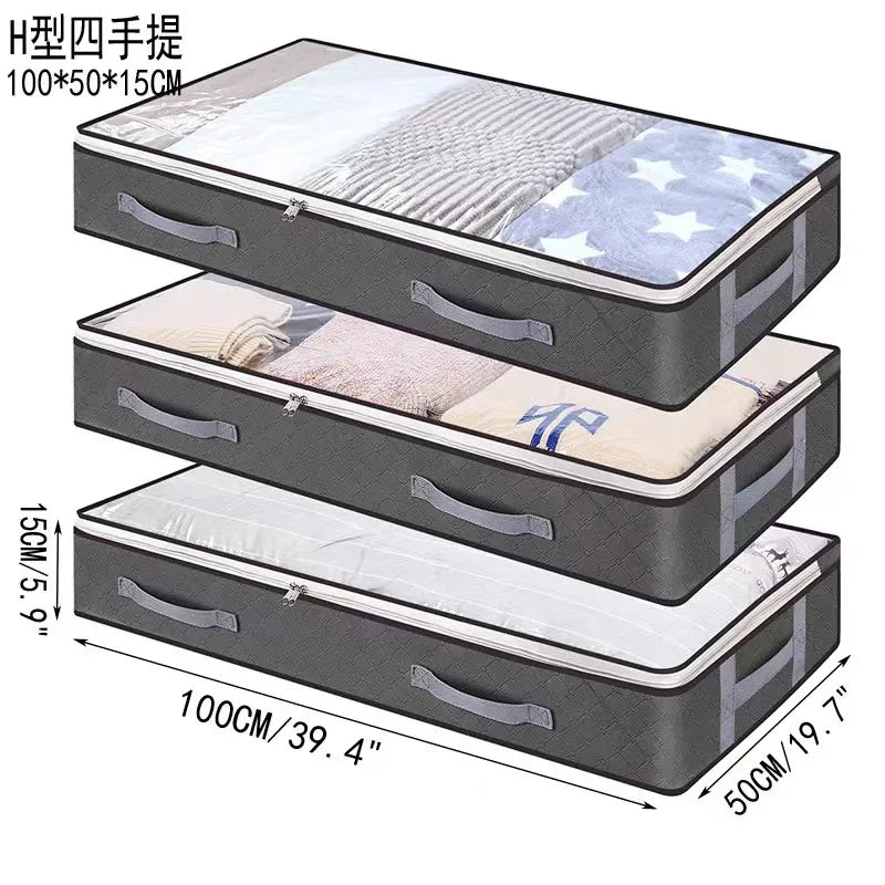 /product/2024/7/20/1814504265356546048.jpg