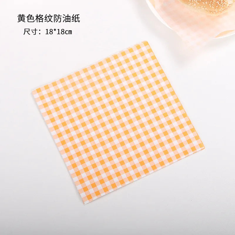 /product/2025/8/20/1957996995817902080.jpg