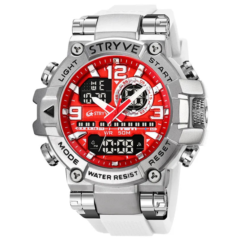 /product/2023/8/14/1690965204248170496.jpg