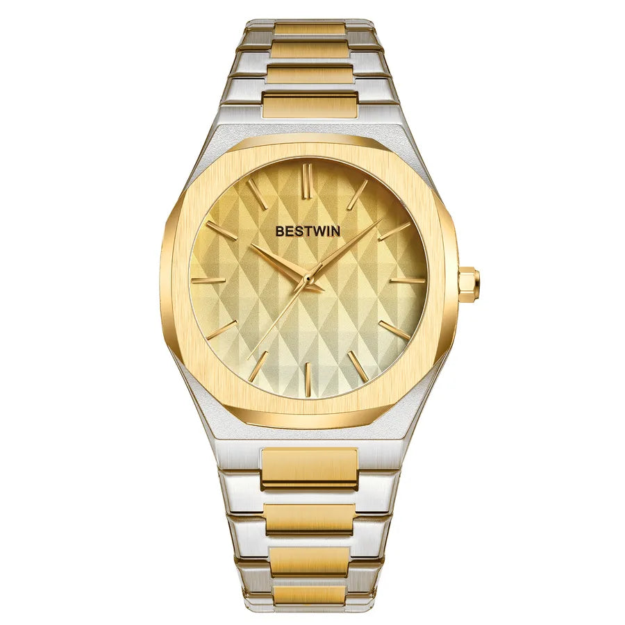 /product/2026/1/10/2009910165469532160.jpg
