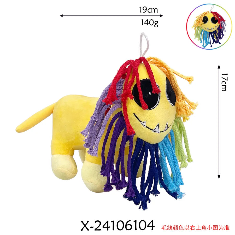 /product/2025/4/16/1912475147252666368.jpg