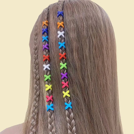 product/2025/6/21/1936398987816996864.jpg